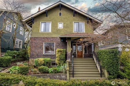 2343 Federal E