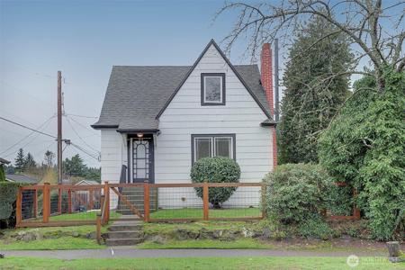 4415 Juneau