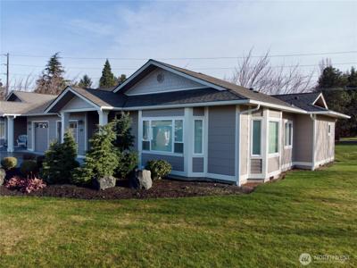 500 Evergreen Farm Way