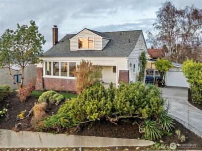 902 Blaine