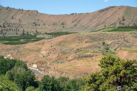 0 Stemilt Creek