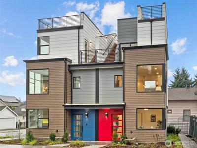 2313 Judkins
