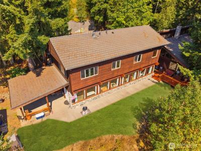 428 Eagle Ridge