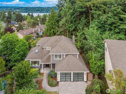 3696 169th Ave NE
