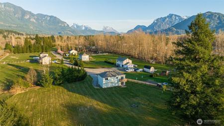 38431 147th SE