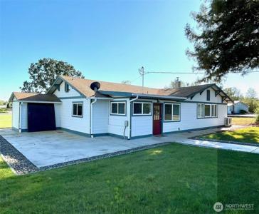 5177 Jackson