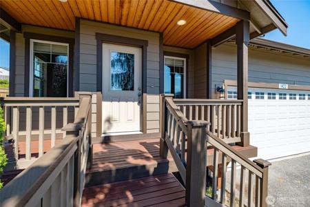 1422 Portobello