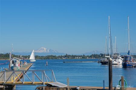 9540 Semiahmoo