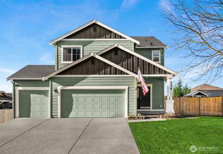 426 20th NW