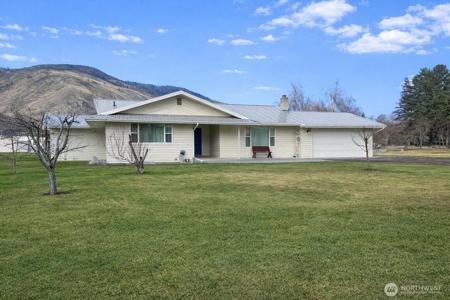 714 Juniper