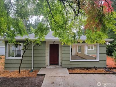 13721 409th SE