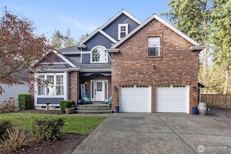 720 62nd NE