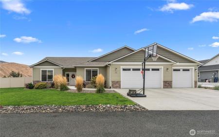 156 Starlight