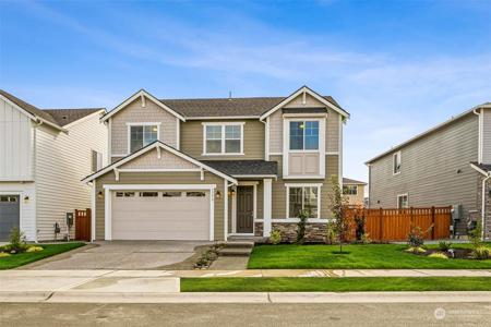 10608 Treasure NW
