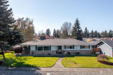 1402 Highland