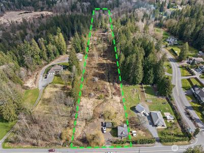 3211 103rd SE
