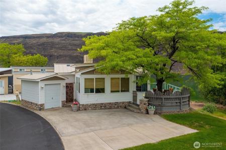 31478 Moore NE