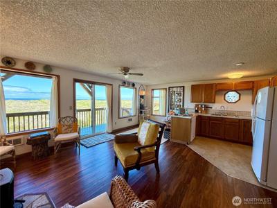 1311 Ocean Shores SW