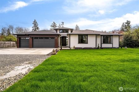 380 Carbon Hill