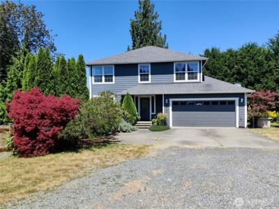 8017 64th SE