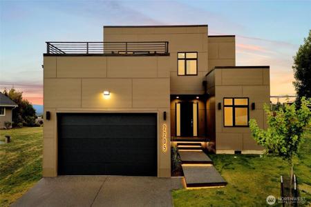 2205 Vista Springs
