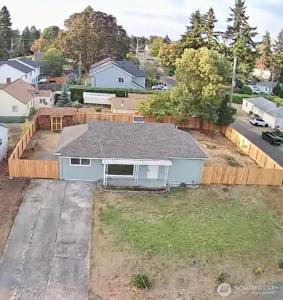 6405 Avondale SW