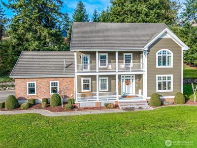 40109 278th SE