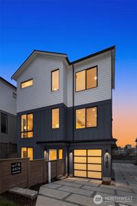 4406 1st NE