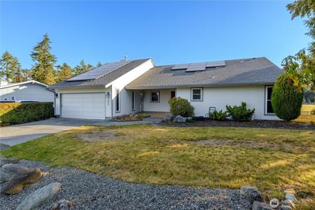 103 Turnagain