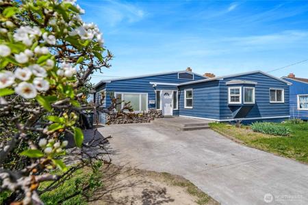952 Juniper