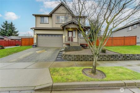 27844 72nd NW