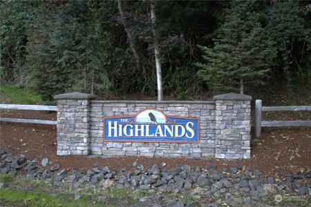 51 McDonald Creek