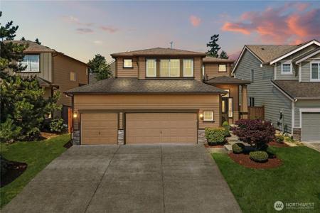 27217 104th SE