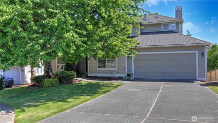 1734 Ilwaco NE