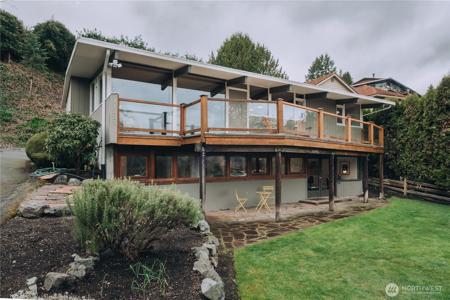 11323 Durland NE