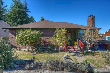 4712 Mullen