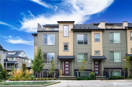 1187 7th NE