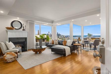 525 Prospect