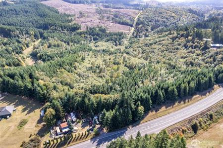 851 Lot 1 Spirit Lake Parcel WK3516002