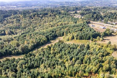 0 Lot 6 Spirit Lake Parcel WK3612011