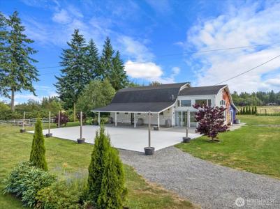 21520 50th NW