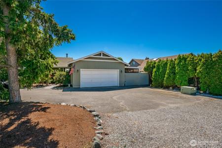 5507 Salish