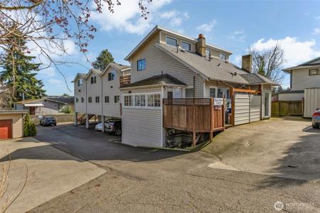 9480 Olson SW