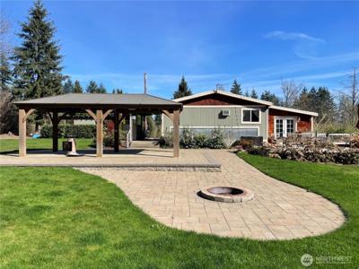 12514 Chain Lake