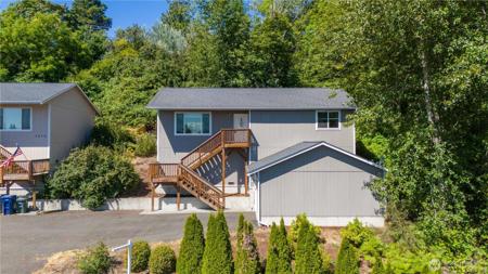 1414 Harrison