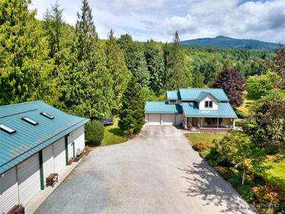 40181 Snowberry