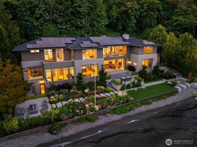 4911 Laurelcrest