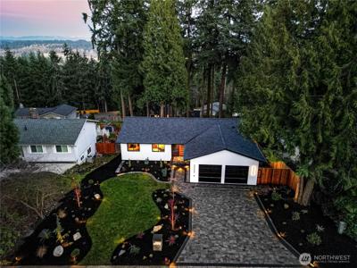21511 2nd SE