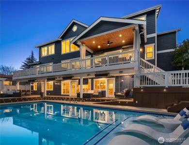 6016 Princeton NE