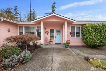 18612 98th NW
